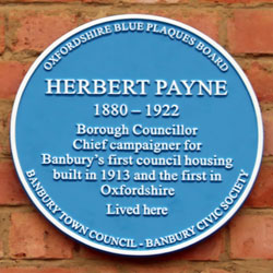 Plaque